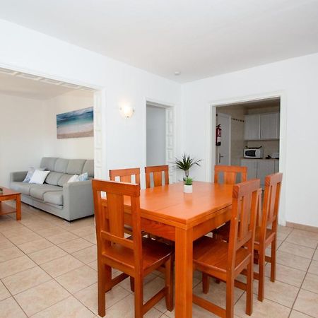 קאלה גלדנה Villa Felita By Sonne Villas מראה חיצוני תמונה