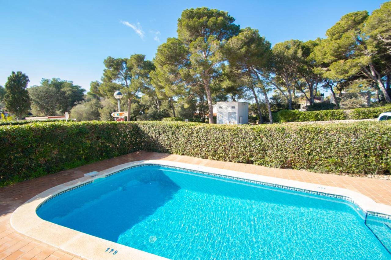 קאלה גלדנה Villa Felita By Sonne Villas מראה חיצוני תמונה