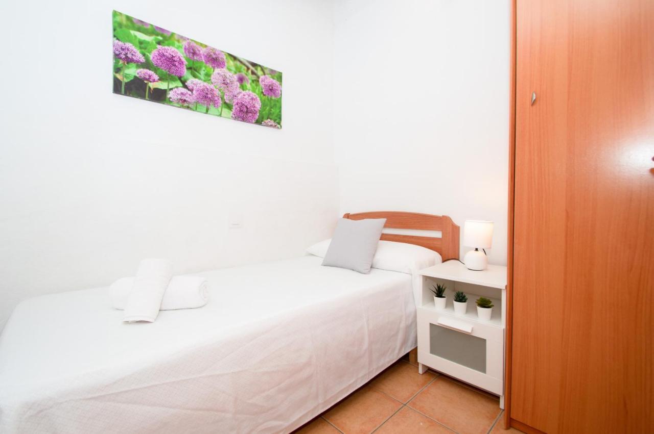 קאלה גלדנה Villa Felita By Sonne Villas מראה חיצוני תמונה